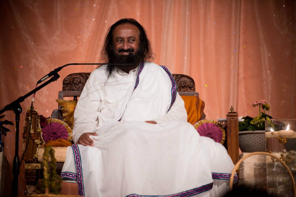 sri-sri-aol