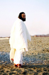 Sri Sri