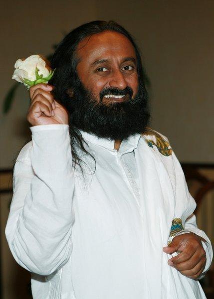 Living His Miracles Everyday | Sri Sri Miracles
