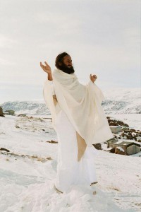 Sri Sri