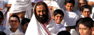 Sri Sri