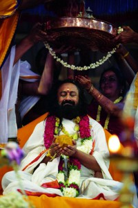 Sri Sri