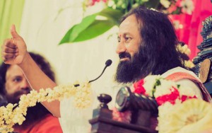 Sri Sri