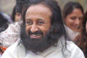 Sri Sri