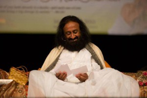 Sri Sri