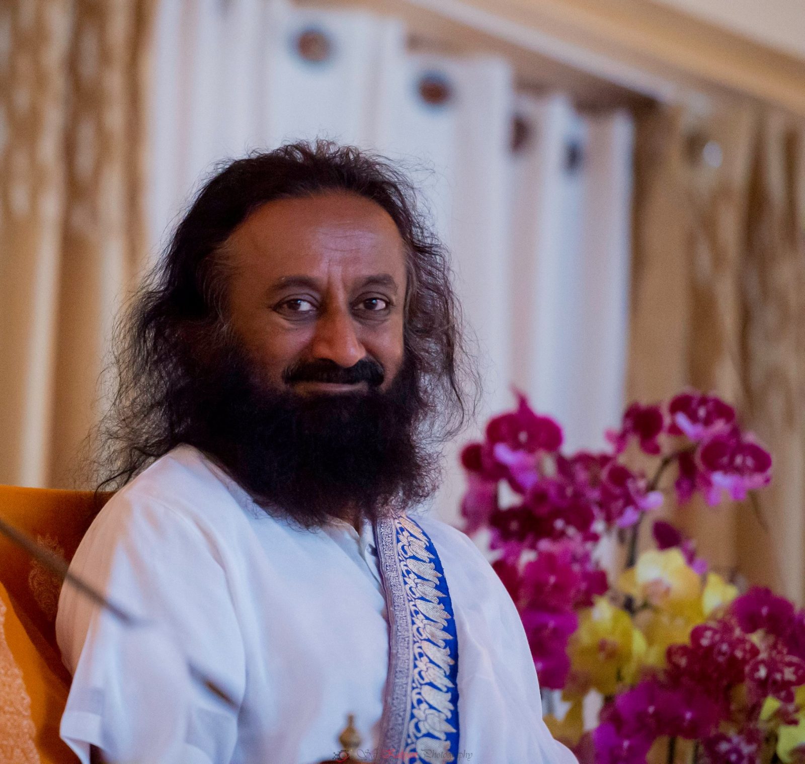 the-divine-abode-sri-sri-stories